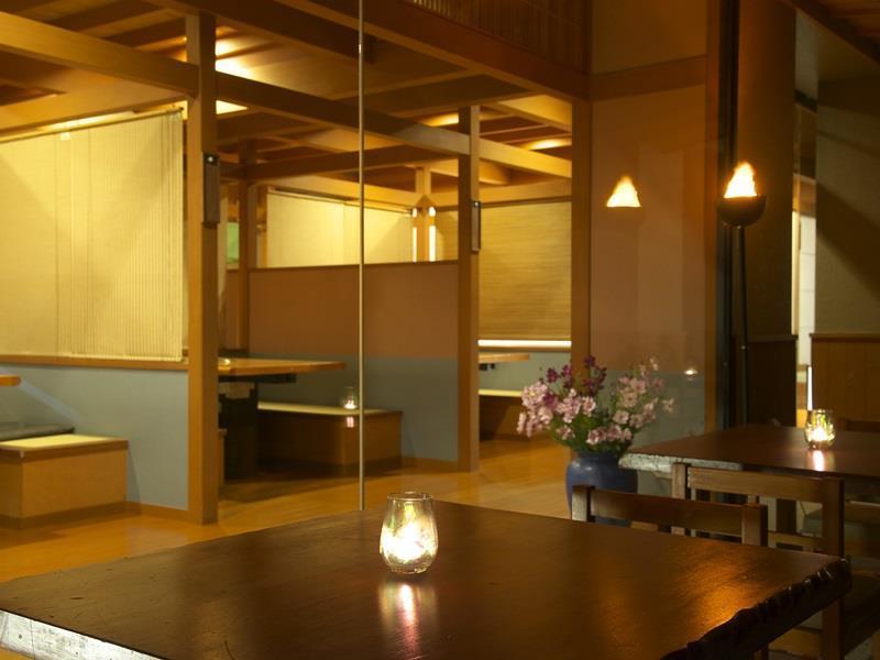 Senoumi Hotel Higashiizu Bagian luar foto